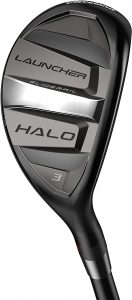Best Hybrid Cleveland Launcher HALO 4