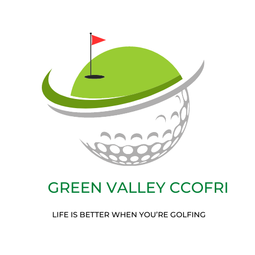 Green Valley Ccofri
