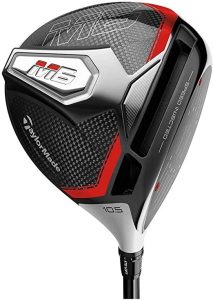 Best Premium Taylormade Driver Taylormade M6 driver