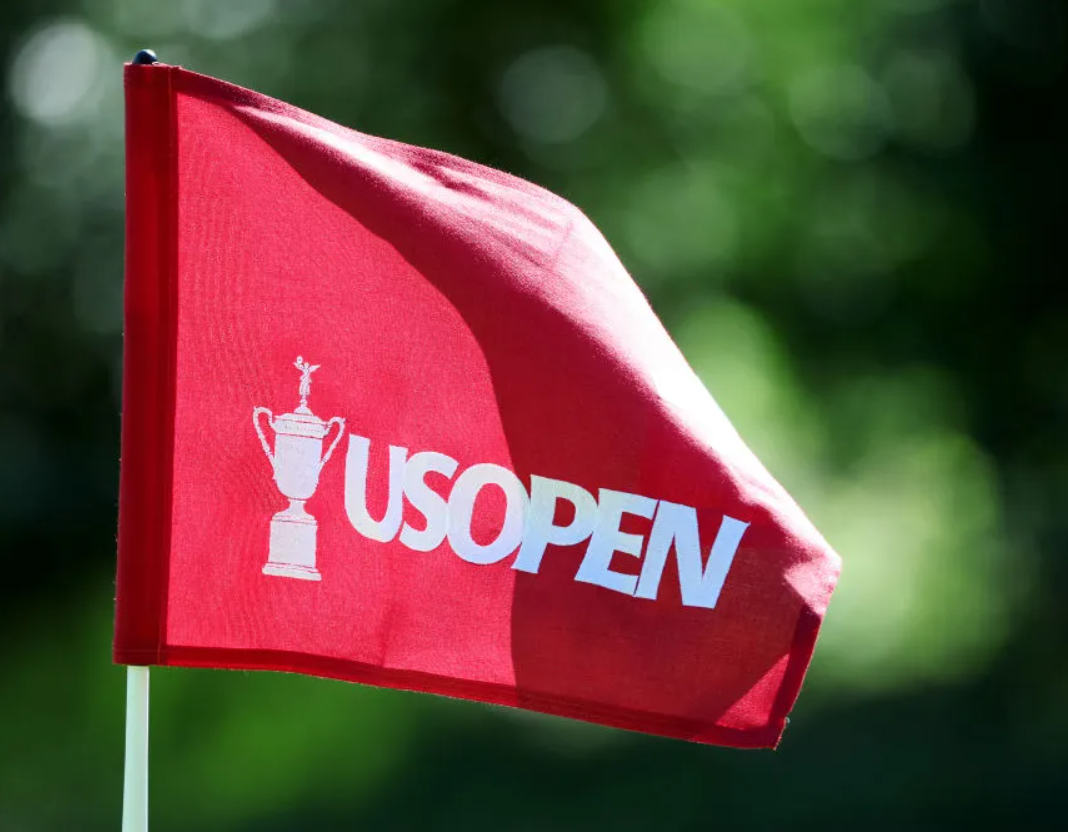 How to watch the 2022 U.S. Open