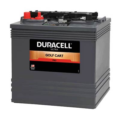 Is It Possible to Overcharge Golf Cart Batteries
