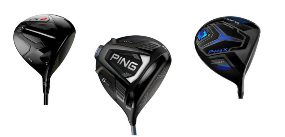 What is the Most Forgiving Golf Driver