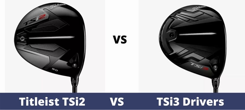TSi2-vs-TSi3