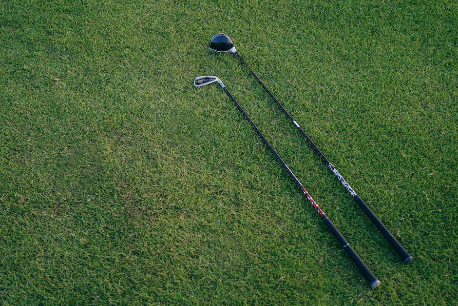 50 inch golf driver shaft_1
