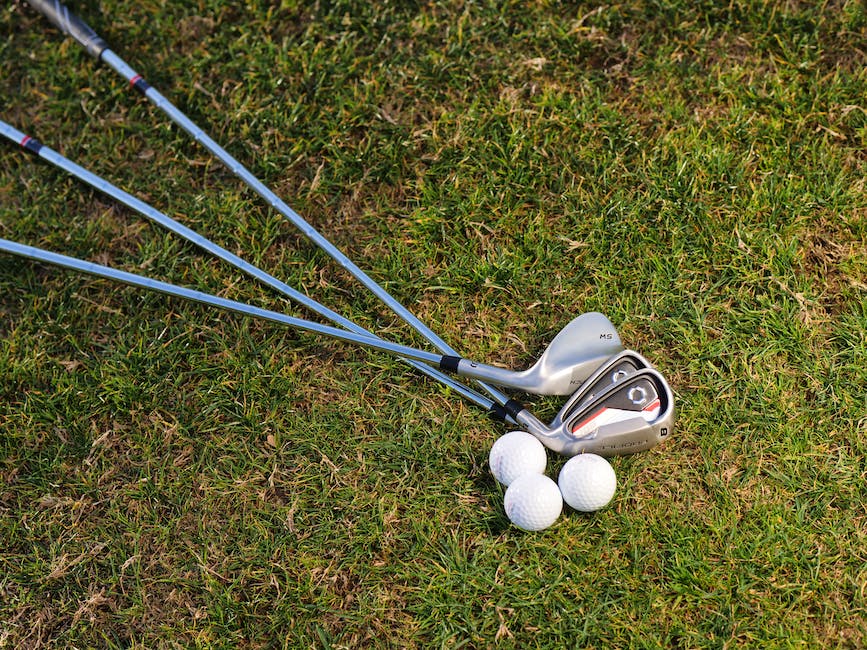 best irons for seniors golf digest_1