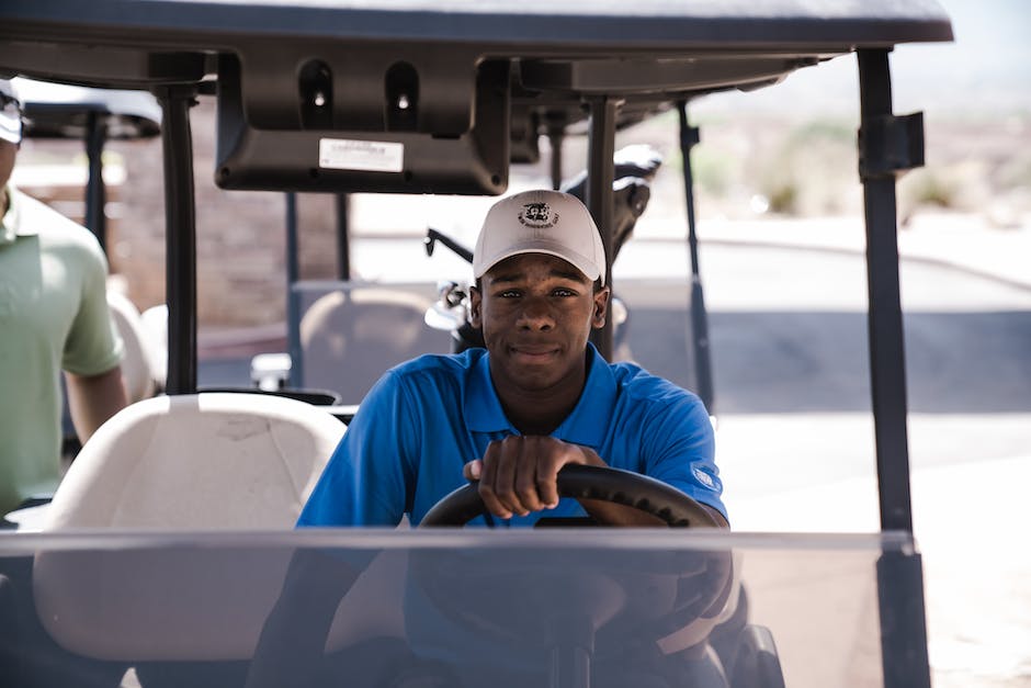can you drive golf carts in destin fl_1