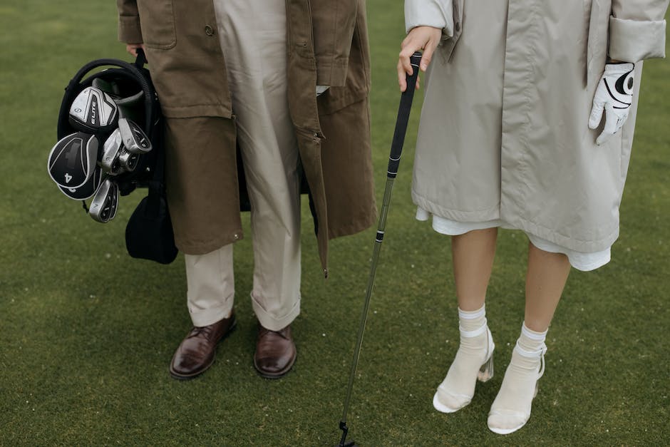 female pga golfers_1