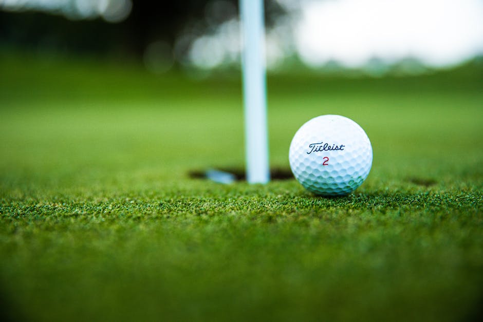 golf ball manufacturers usa_2