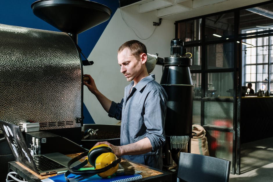 Titleist Tsi3 Settings Chart? Green Valley Ccofri