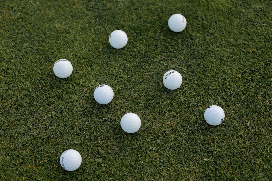 top flite golf balls website_1