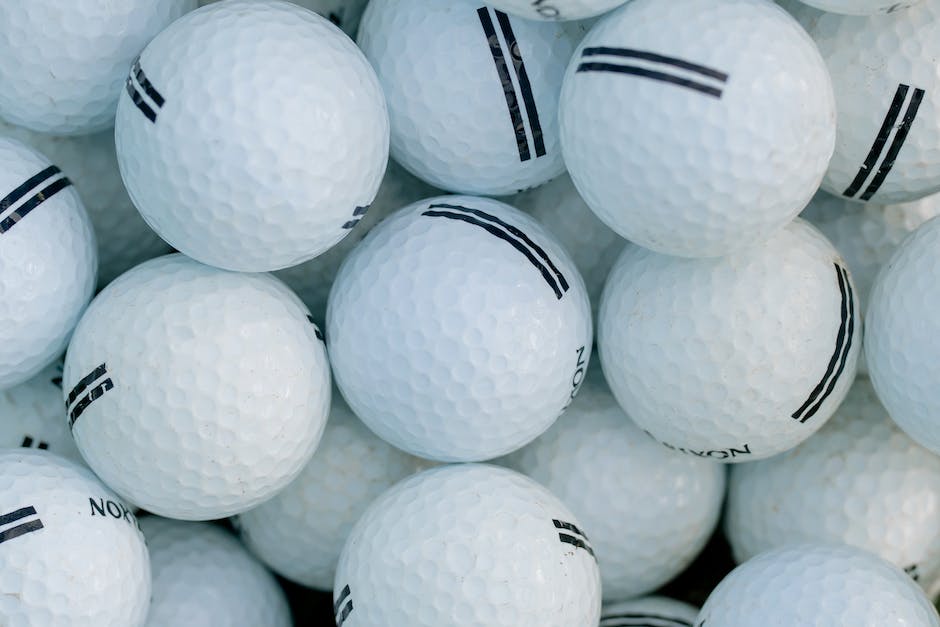 truvis golf balls_1